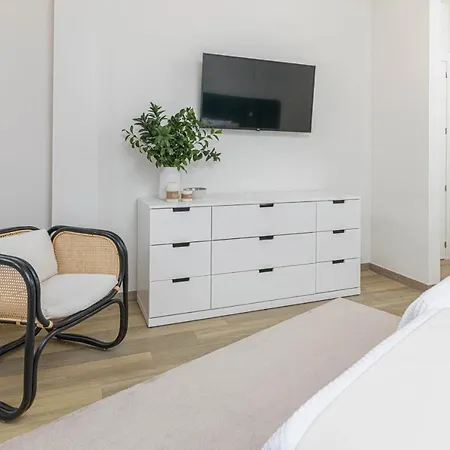 Iloftmalaga Sebastian Souviron Duplex