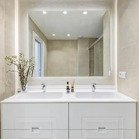 Iloftmalaga Sebastian Souviron Duplex