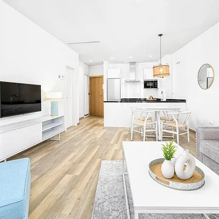 Iloftmalaga Sebastian Souviron Duplex Málaga