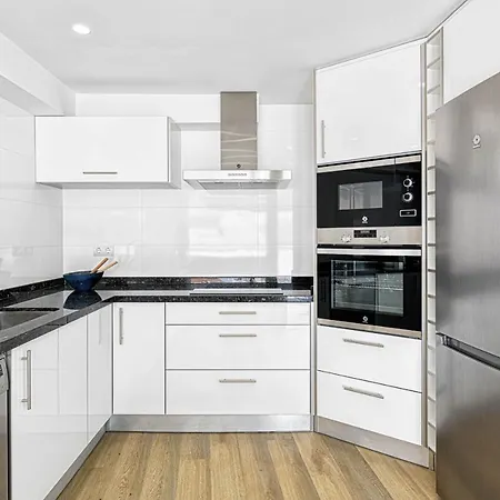 Iloftmalaga Sebastian Souviron Duplex Malaga